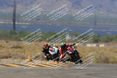 media/Sep-25-2023-Moto Forza (Mon) [[81ffa65e0a]]/B-C Group/Session 3 (Turns 16 and 17 Exit)/